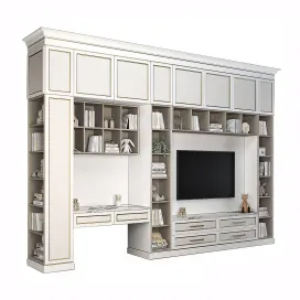 Children Furniture 4